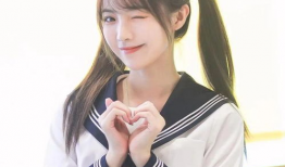 四字女星吃瓜爆料,娱乐圈幕后真相大揭秘