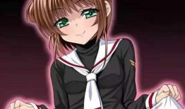 动漫本子大全,漫绘世界里的千姿百态