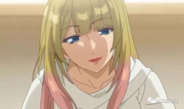 裙子下的野兽动漫,探寻青春校园中的神秘情感之旅