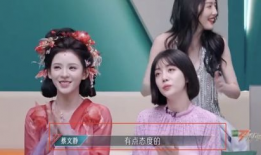 娱乐圈前排吃瓜小说推荐,前排吃瓜，揭秘明星背后的秘密