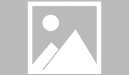 中韩吃瓜爆料事件视频,揭秘娱乐圈幕后真相