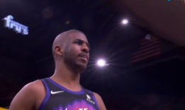 洛佩兹娱乐圈吃瓜,揭秘明星幕后那些事儿