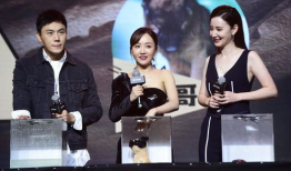 娱乐圈吃瓜爆料长篇合集,揭秘明星幕后真相与八卦传闻