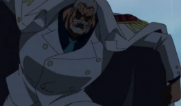 卡普视频,揭秘虚拟现实世界的无限可能