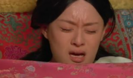 电视剧生孩子视频,电视剧中的生育瞬间